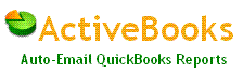ActiveBooks for QB