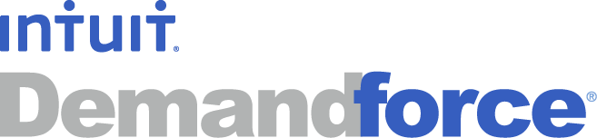 S:\Marketing Materials 2013-2015\Magento Images demandforce.png