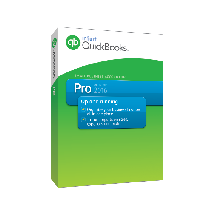 what is the defference between quickbooks 2015 and 2016 for mac
