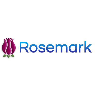 Rosemark client app for Windows