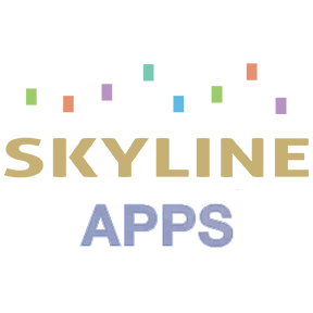 Skyline Apps