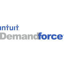 S:\Marketing Materials 2013-2015\Magento Images demandforce.png