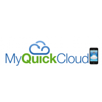 SKYLINE MyQuickCloud Host