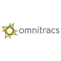 Omnitracs QB Sync