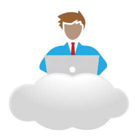 Powerstation Remote Desktop for QuickBooks 2017 Scheduled Reports