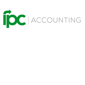IPC Accounting Hosted Desktop for Subway ® Franchisees