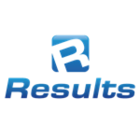 Results CRM Desktop