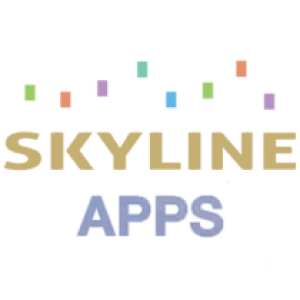 SkylineSync for QuickBooks Pro/Premier 15
