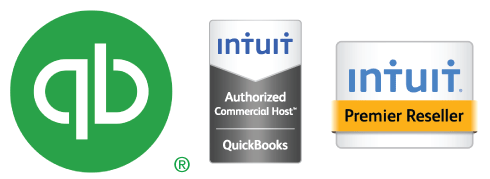 SKYLINE Cloud Services is an Intuit Authorized Commercial Host of QuickBooks Enterprise, Premier, and Pro 2015, 2016, 2017