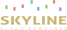 Skyline Cloud Services by Unidata