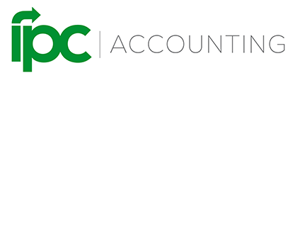 IPC Accounting Hosted Desktop for Subway ® Franchisees