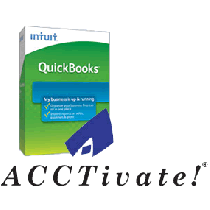 ACCTivate!