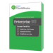 QuickBooks Enterprise 2015 Remote Desktop