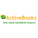 ActiveBooks for QB
