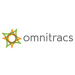 Omnitracs QB Sync