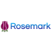 Rosemark App and QB Plugin